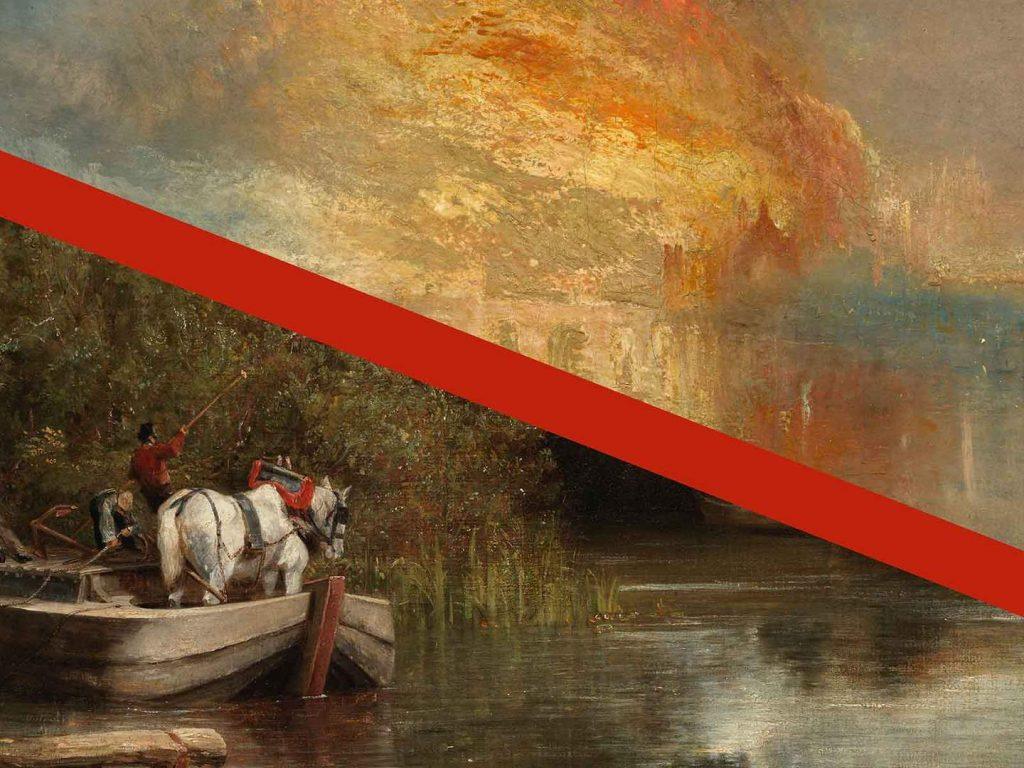Celebrating Artistic Legacy: A New Collaboration with Tate