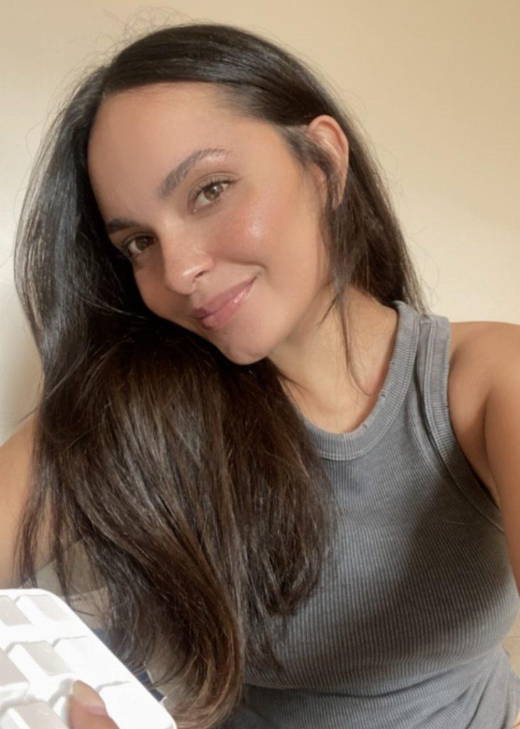 Tiare Pezoa Rodríguez